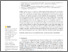[thumbnail of ijerph-19-10909-v2.pdf]