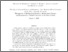 [thumbnail of article.pdf]