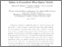 [thumbnail of Supplement.pdf]