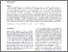 [thumbnail of s12144-022-03643-5.pdf]