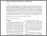 [thumbnail of Nurhayati Putra Siregar et al 2022 Outdoor tob advert home.pdf]
