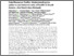 [thumbnail of Data Resource Profile Understanding the patterns and determinants of health in South Asians-the South Asia Biobank.pdf]