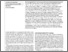 [thumbnail of Mapping routine measles vaccination in low- and middle-income countries.pdf]