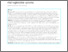 [thumbnail of Mapping subnational HIV mortality in six Latin American countries with incomplete vital registration systems.pdf]