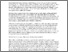 [thumbnail of Comic_Chameleon-Russell_Kane.pdf]