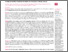 [thumbnail of PIIS2352464222000736.pdf]