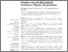 [thumbnail of fpubh-10-713460.pdf]