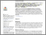 [thumbnail of journal.pmed.1003970.pdf]