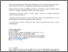 [thumbnail of Sebayang 2020 Tob ad accepted version.pdf]
