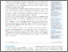 [thumbnail of pdf-142778-69501.pdf]
