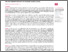 [thumbnail of PIIS0140673621015464.pdf]