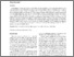 [thumbnail of APJCP_Volume 22_Issue 10_Pages 3055-3060.pdf]