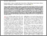 [thumbnail of s41591-021-01498-0.pdf]