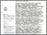 [thumbnail of journal.pntd.0008824 (1).pdf]