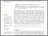 [thumbnail of ijerph-18-06854-v2.pdf]