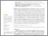 [thumbnail of ijerph-18-06502-v2.pdf]