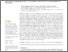 [thumbnail of ijerph-18-05048.pdf]