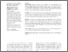 [thumbnail of 4177-Article Text-38137-3-10-20210630.pdf]