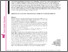 [thumbnail of density-of-outdoor-food-and-beverage-advertising-around-gathering-place-for-children-and-adolescent-in-east-java-indonesia.pdf]