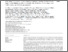 [thumbnail of 1-s2.0-S2352827321000264-main (1).pdf]