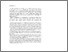 [thumbnail of Poder.pdf]