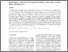 [thumbnail of APJCP_Volume 22_Issue 2_Pages 397-405.pdf]