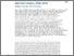 [thumbnail of 1-s2.0-S0735109720377755-main.pdf]