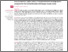 [thumbnail of PIIS0140673620309776.pdf]
