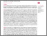 [thumbnail of PIIS0140673620307522.pdf]