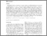 [thumbnail of APJCP_Volume 21_Issue 9_Pages 2647-2651.pdf]