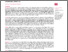 [thumbnail of PIIS2214109X20302308.pdf]