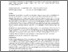 [thumbnail of 5f1a6d5956091.pdf]