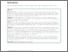 [thumbnail of s12992-020-00595-y.pdf]