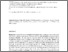 [thumbnail of Nurjanah et al 2019 Density hotspot OTA (accepted).pdf]