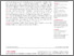 [thumbnail of pdf-118236-48909.pdf]
