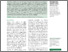 [thumbnail of Nasution Putra Siregar et al 2020.pdf]