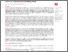 [thumbnail of 1-s2.0-S2214109X22003321-main.pdf]