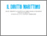 [thumbnail of Il Diritto Marittimo - Pia Rebelo.pdf]