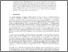 [thumbnail of Green Finance for a Sustainable Maritime Transport System Australian and New Zealand Maritime Law Journal.pdf]