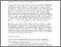 [thumbnail of Garg_Nature_Food_Pre-Print.pdf]