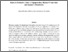 [thumbnail of Carbon Emissions in the US PP_NP_MT_IM.pdf]