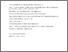 [thumbnail of medRxiv preprint.pdf]