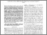 [thumbnail of 0921 Harbin paper 202209ALL_xx-TIE-xxxx.pdf]