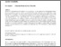 [thumbnail of devil.pdf]
