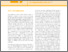 [thumbnail of fitzgerald.pdf]
