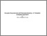 [thumbnail of Delgado Torres thesis 2021_Redacted.pdf]