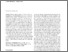[thumbnail of kloukinas_yovine.pdf]