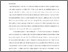 [thumbnail of 04a_Chapter4.pdf]