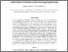 [thumbnail of document.pdf]