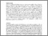 [thumbnail of Genette&Verhoeven_final.pdf]